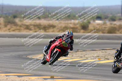 media/Oct-20-2024-CVMA (Sun) [[d4a3dff211]]/Race 11-500-350 Supersport/
